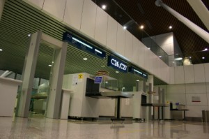 airport scanner 2