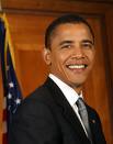 obama obama