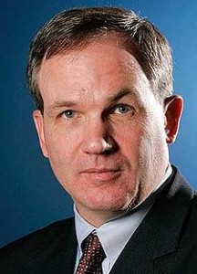 patrick fitzgerald-doj