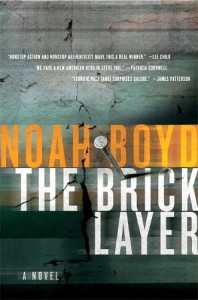 paul lindsay book