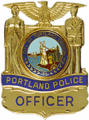 portland_Badge portland_Badge