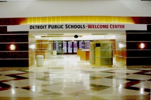 Detroit_Public_Schools_Welcome_Center