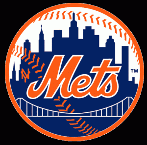 new york mets new york mets