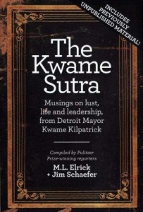 Kwame-Sutra Kwame-Sutra