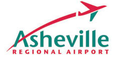 asheville regional airport asheville regional airport