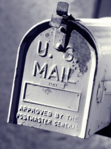 mailbox2 mailbox2