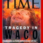 waco-branch-davidians waco-branch-davidians