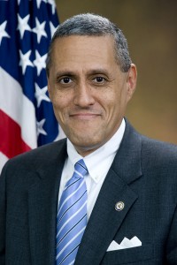 Channing Phillips/doj photo