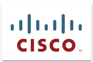 logo_cisco logo_cisco