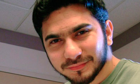 Faisal-Shahzad-use-this-o-006 Faisal Shahzad