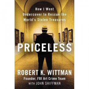 priceless 2 priceless 2