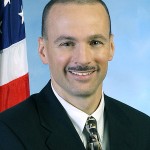 Murphy-Timothy-P Timothy Murphy/fbi photo