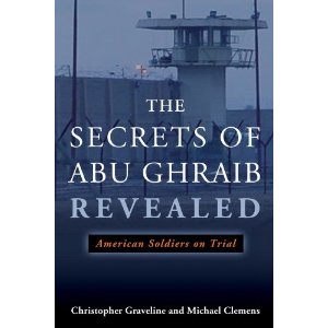 abu ghraib book abu ghraib book