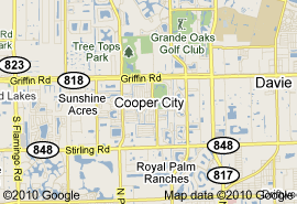 cooper city fla cooper city fla