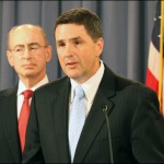 kevin perkins-fbi.jpg2 Kevin Perkins/fbi photo