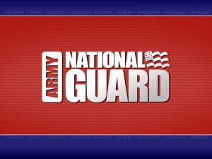 national_guard national_guard