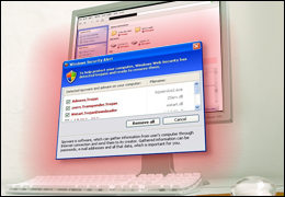 scareware.jpg fbi scareware.jpg fbi