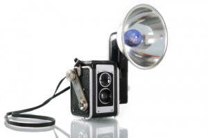camera camera