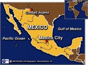 ciudad ciudad