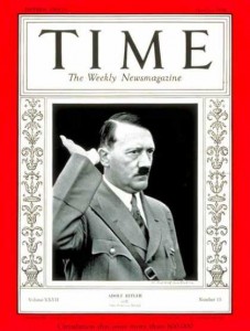 hitler hitler