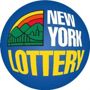 New-York-Lottery