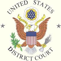 US_District_Court