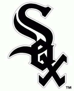 chicago_white_sox