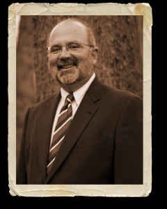 doug wolfe