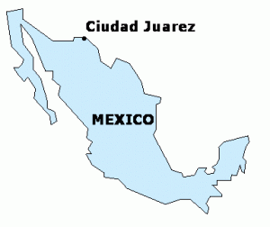 map_ciudad_juarez11