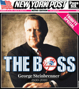 george_steinbrenner