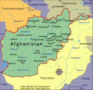 Afghanistan_Map_5