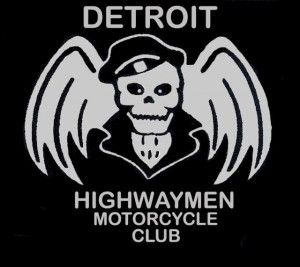 detroit highwaymen