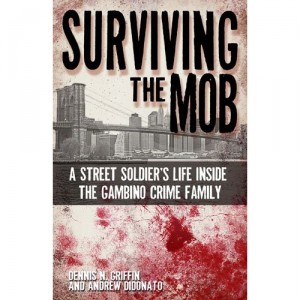 surviving the mob