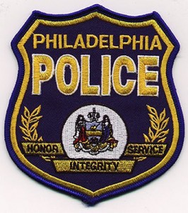 Philadelphia-Police-Badge1
