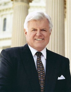 Ted_Kennedy_official_photo-231x300