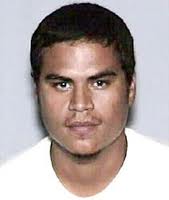 jose padilla