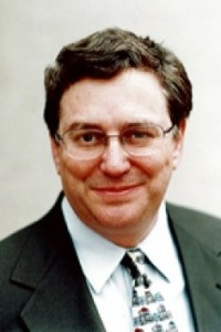 judge richard gergel