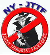 jttf-ny