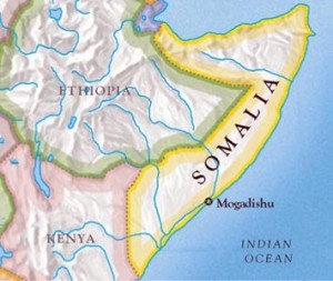 somalia-map1