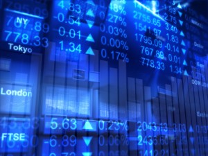 stocks