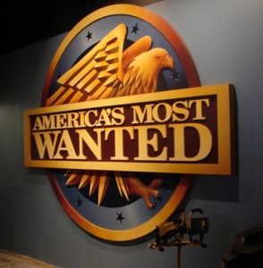 Americas-Most-wanted-logo