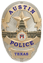 austin pd