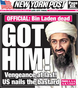 bin-laden-dead