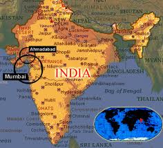 mumbai