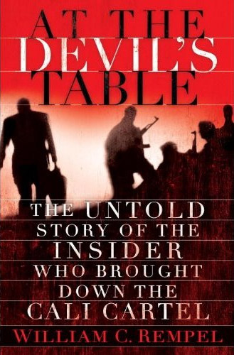 at_the_devils_table