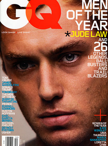 jude-law_men-of-the-year_2004
