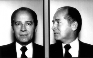 whitey bulger