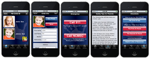 fbi app