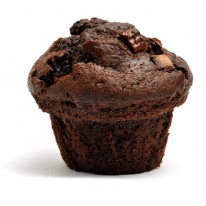 muffin