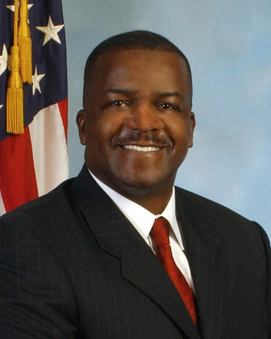 Aaron ford #2
